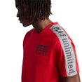 thumbnail image 5 of Ecko UNLTD chemise à col en V pour hommes, 5 of 5