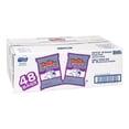 thumbnail image 4 of Ruffles All Dressed Vending Potato Chips | 40G/Unit, 48 Units/Case (PALLET OF 25 CASES), 4 of 5