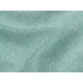 thumbnail image 4 of oneOone Viscose Jersey Fabric Geometric Maze Kasuri Print Sewing Fabric BTY 60 Inch Wide, 4 of 5