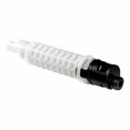 thumbnail image 2 of Homewerks Worldwide 260235 Replacement Faucet Diverter, 2 of 3
