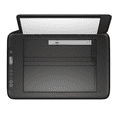 thumbnail image 5 of HP DeskJet 2952 All‑in‑One Printer, 5 of 5