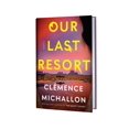thumbnail image 2 of Our Last Resort, Book , (Trade paperback), 2 of 3
