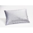 thumbnail image 2 of Serta Smart Defense Pillow, 2 of 2