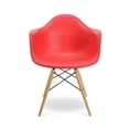 thumbnail image 1 of BUCKET CHAISE EN BOIS, 1 of 1