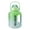 Green, variant on Large Water Bottle,Water Cup Large Capacity Boys Fitness Sports Water Bottle Ton Bucket Ton High Temperature Plastic Water Bottle,Sports Water Bottle,Boys Water Bottle,Plastic Water Bottles
