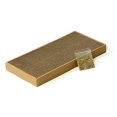 thumbnail image 1 of Midwest Homes for Pets – Planche à gratter réversible pour chats avec pince-chat, 1 of 5