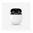 thumbnail image 2 of Google Pixel Buds Pro, 2 of 9