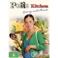 thumbnail image 1 of Poh'S Kitchen: Cooking with Friends 2-DVD Set [ NON-USA FORMAT, PAL, Reg.0 Import - Australie ], 1 of 1