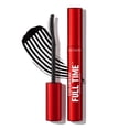 thumbnail image 1 of Masacara ColorStay Full Time™, Volume modulable, 1 of 9