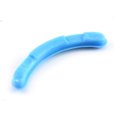thumbnail image 3 of Minkissy Eye Lash Curler Refills 100Pack Assorted Color For Women Daily Use, 3 of 8