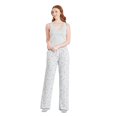 thumbnail image 2 of Pantalon à jambe ouverte George pour femmes, 2 of 6