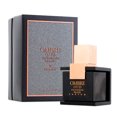 thumbnail image 1 of Armaf Ombre Oud Intense Black Parfum pour Lui 100 ml / 3.4 Fl.oz., 1 of 7