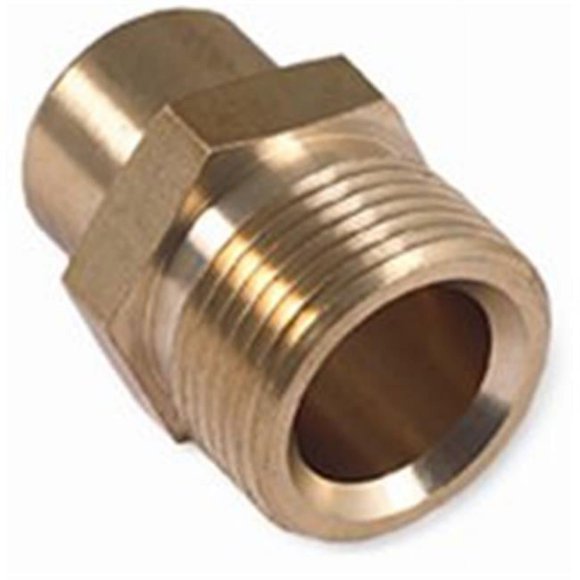 Vis de Nettoyeur Haute Pression Femelle 1/4 Pouce -AW-0023-0492