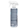 thumbnail image 2 of Chemical Guys Total Interior Cleaner & Protectant 16 Fl. Oz., 2 of 5