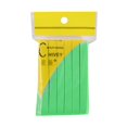 thumbnail image 1 of First Grade Facial Sponge Each Pack 12 Pieces Personal Sponge Use Face Compressed Wash, 1 of 8