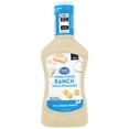 thumbnail image 1 of Great Value Vinaigrette Ranch Trois Fromages, 1 of 5