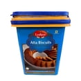 thumbnail image 1 of Lyallpur Atta Biscuits, 1 of 6