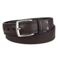 thumbnail image 1 of Genuine Dickies 38mm Industrial Belt with Rubber Tab, 1 of 5