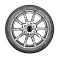 thumbnail image 3 of Kumho HA32 All Weather 215/60R17 100V Tire, 3 of 4