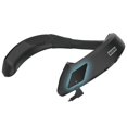 thumbnail image 3 of 3D Surround Wired Gaming Neckset pour (Xbox Series X/S), 3 of 8