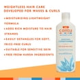 thumbnail image 3 of Cantu Weightless Revitalisant, 3 of 9