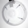thumbnail image 5 of Replacement 30 Ounce Cup Jar for Nutribullet RX 1700W NB-301,N17-1001, 5 of 5