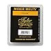 thumbnail image 2 of Tyler Candle 1 X Tyler Fragrance Scented Wax Mixer Melts, 2 of 3