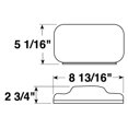 thumbnail image 4 of 5 FUNCT COMB RV TAIL LIGH, 4 of 4