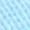 Light Blue, variant on UNIQUE Single-Fold Bias Tape 3.7 m (4 yd) White