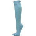 thumbnail image 1 of Chaussettes de Softball de Baseball Athlétiques Hauteur Genou, 1 of 1