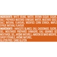 thumbnail image 4 of BUSH'S® Bush's Best Maple Style Baked Beans Can, 4 of 9