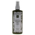 thumbnail image 4 of Stone Crop Hydrating Mist by Eminence for Unisex - 4.2 oz Spray, 4 of 5
