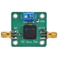 thumbnail image 2 of Alimentation Active de l'Antenne 50K 60MHz, Large Gamme de Fréquences, Alimentation RF, pour Large Bande, 2 of 8