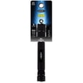 thumbnail image 4 of Police Security Maven Flashlight, 4 of 4