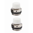 thumbnail image 1 of 2 Heater Bleeder for Heating Systems, Bleed Valve for Radiator, 1 of 10