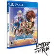thumbnail image 1 of Alvastia Chronicles [PlayStation 4], 1 of 1