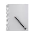thumbnail image 4 of Carnet de croquis Hilroy® Studio Pro® 8.5"x11", 4 of 4