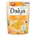 thumbnail image 1 of Daiya Dairy Free Cheddar Cheese Shreds, Vegan, 1 of 7