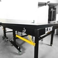 thumbnail image 4 of Swiftflyte™ Lion® 25 Sport Competition Premium Professional Table Tennis/Ping Pong Table, 4 of 5