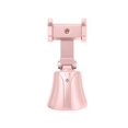 thumbnail image 1 of XZNGL Camera Phone Mount Smart Face Tracking Bracket with 360 Degree Rotation Auto Body Tracking for Live Vlog Streaming Video, 1 of 7