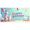 3A, variante sur Bannière Colorée « Happy Birthday » avec Décoration de Lama Toile de Fond de Fête Arrière-Plan Fournitures de Fête d'Anniversaire Accessoires de Photographie Décorations Célébration d'Anniversaire Décor d'Événement