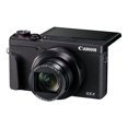 thumbnail image 2 of Canon PowerShot G5X MKII BONUS, 2 of 14