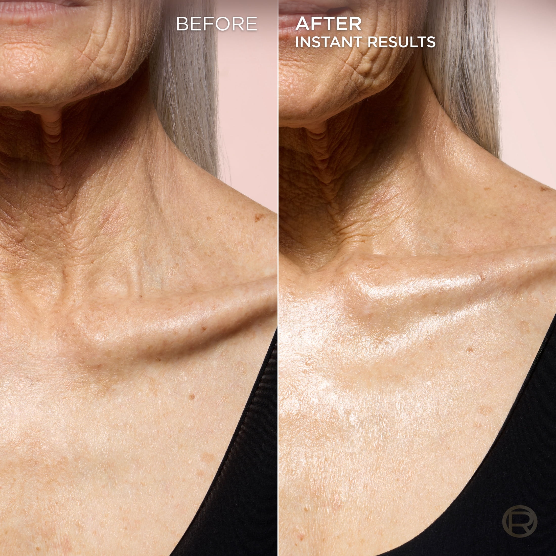 L'Oréal Paris Lumi Glotion Jumbo, illuminateur liquide pour le visage et le corps