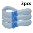 thumbnail image 1 of HLONK1Pcs for Zodiac Mx6 Mx8 Pool Cleaner Lock Hose Replacement Kit Pool Cleaner Hose Small Hose  1M Twist Lock Hose R0527700 X38210S, 1 of 7