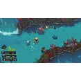 thumbnail image 4 of Sea of Stars (Nintendo Switch), 4 of 7
