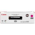 thumbnail image 1 of Canon 6270B001 Toner Cartridge, 1 of 3