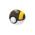 thumbnail image 2 of POKÉMON DRESSEUR GUESS - LES AVENTURES DE SASHA, 2 of 3