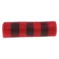 thumbnail image 3 of MasteelfCA 1 Roll of Decorative Mesh Ribbons Wrapping Polyester Ribbons DIY Ribbon Ornament, 3 of 7