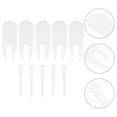 thumbnail image 3 of 10pcs/set Exercise Ball Plug with Stopper Remover Pullers Yoga Balls Replacement, 3 of 8