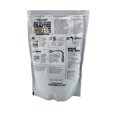 thumbnail image 3 of Trousse pour Bière Brown Ale (1,8 kg / 3,9 Lb), 3 of 4